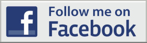 Facebook-Badge